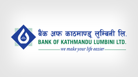 bank-of-kathmandu-lumbini-ltd